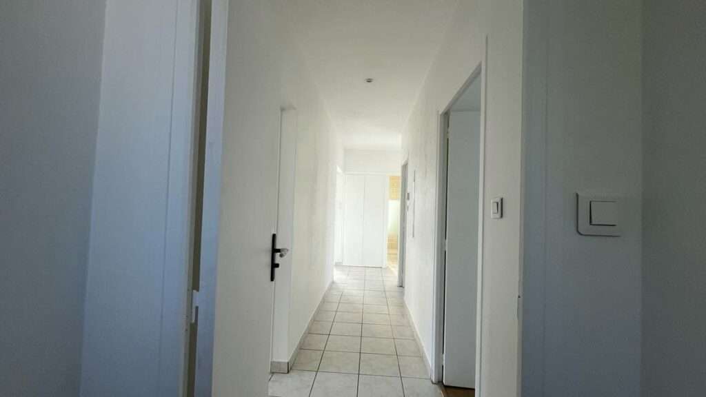 Furnished apartment of 76 m² in Les Sables-d'Olonne – Family Apartment in Les Sables-d’Olonne – photo 6