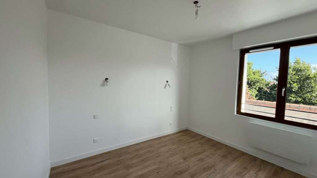 Furnished apartment of 76 m² in Les Sables-d'Olonne – Family Apartment in Les Sables-d’Olonne – photo 8