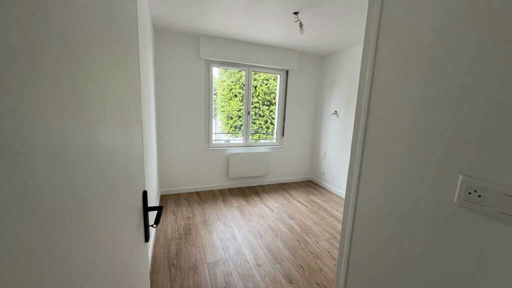 Furnished apartment of 76 m² in Les Sables-d'Olonne – Family Apartment in Les Sables-d’Olonne – photo 14