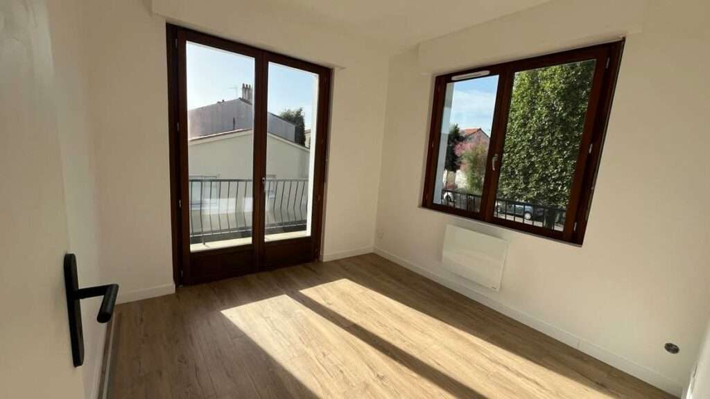 Furnished apartment of 76 m² in Les Sables-d'Olonne – Family Apartment in Les Sables-d’Olonne – photo 4