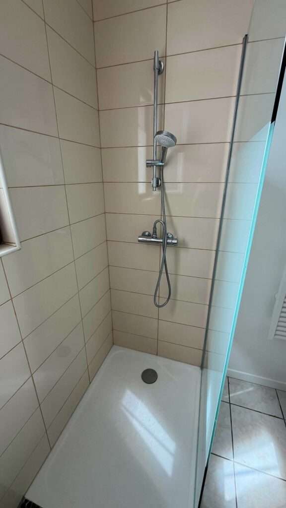 Furnished apartment of 76 m² in Les Sables-d'Olonne – Family Apartment in Les Sables-d’Olonne – photo 11