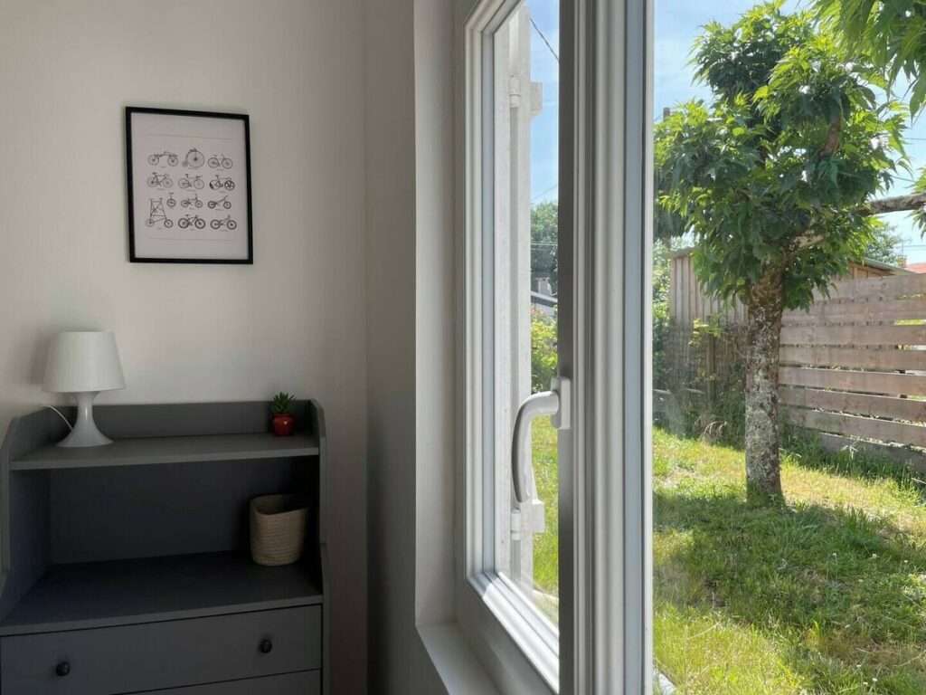 Superbe maison meublée tout confort – Idéal moyen séjour — photo 10