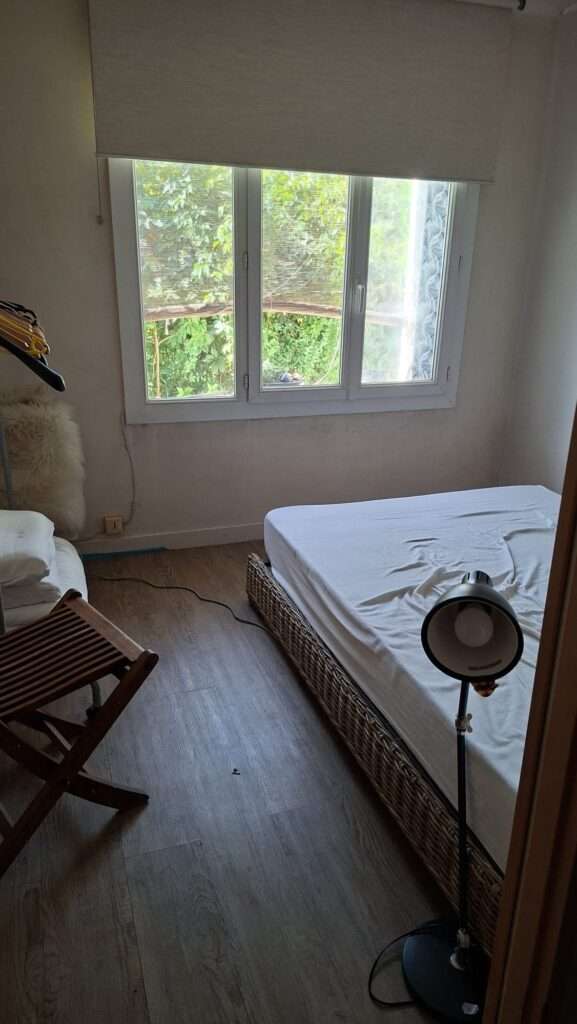 Single-storey house with garden in Saint-Bauzille-de-Putois — photo 12