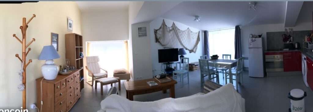 8km de Surgères. Gîte tranquille et indépendant annexé à la maison des propriétaires — photo 5