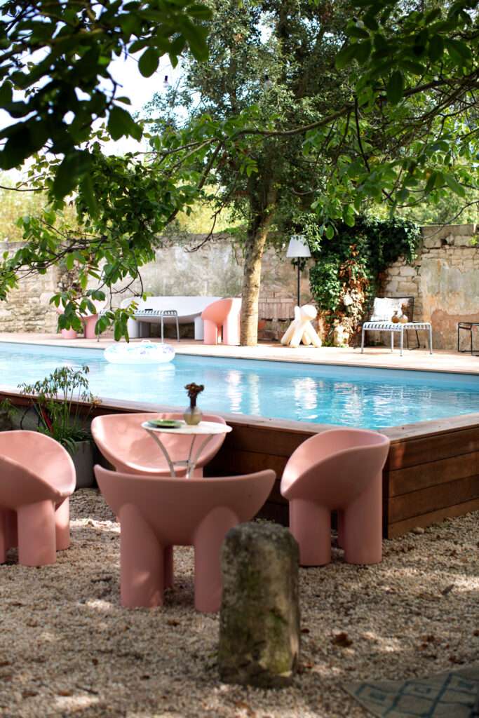 Renovated 14th Century Mill for 15 People – Mauzé-sur-le-Mignon — photo 18
