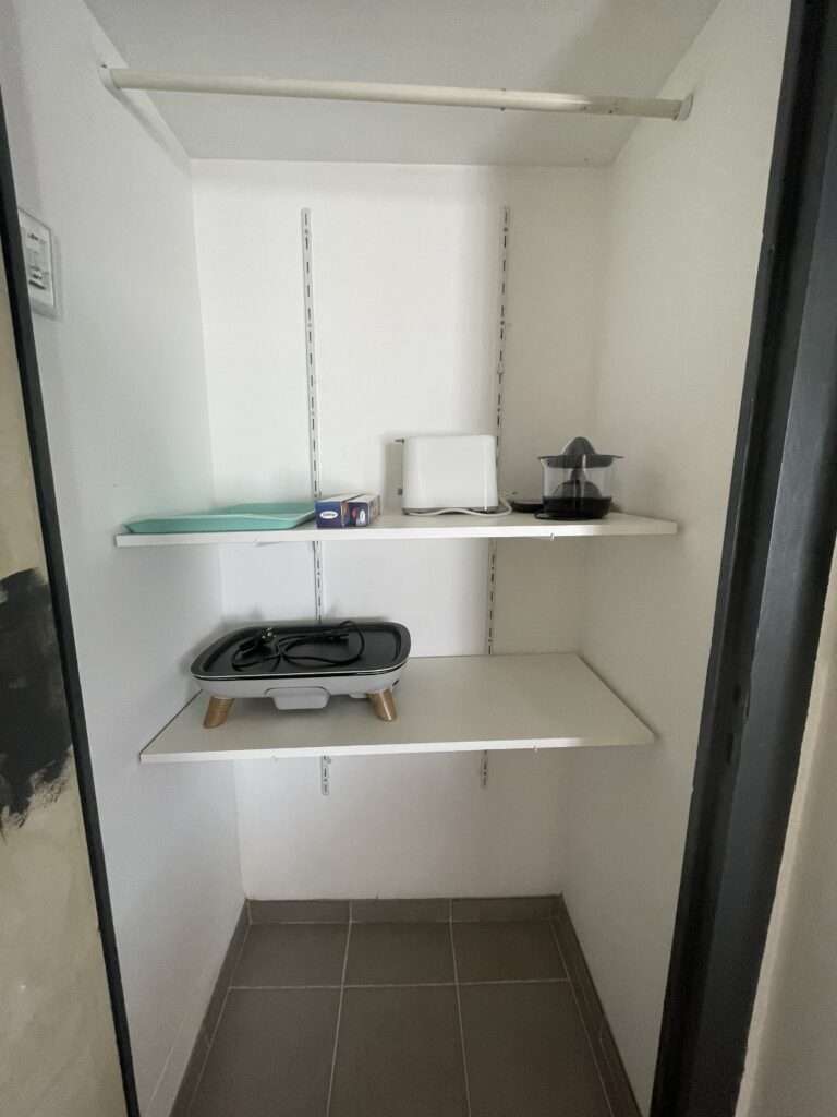 Appartement en rez de chaussée dans quartier calme — photo 22