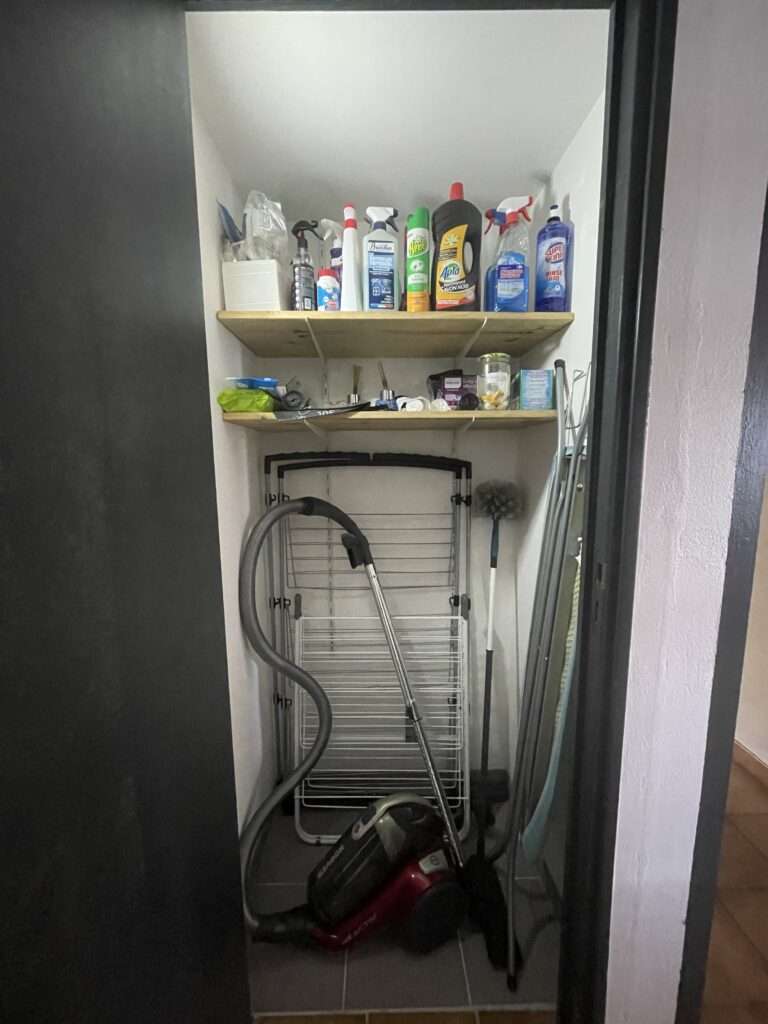 Appartement en rez de chaussée dans quartier calme — photo 21