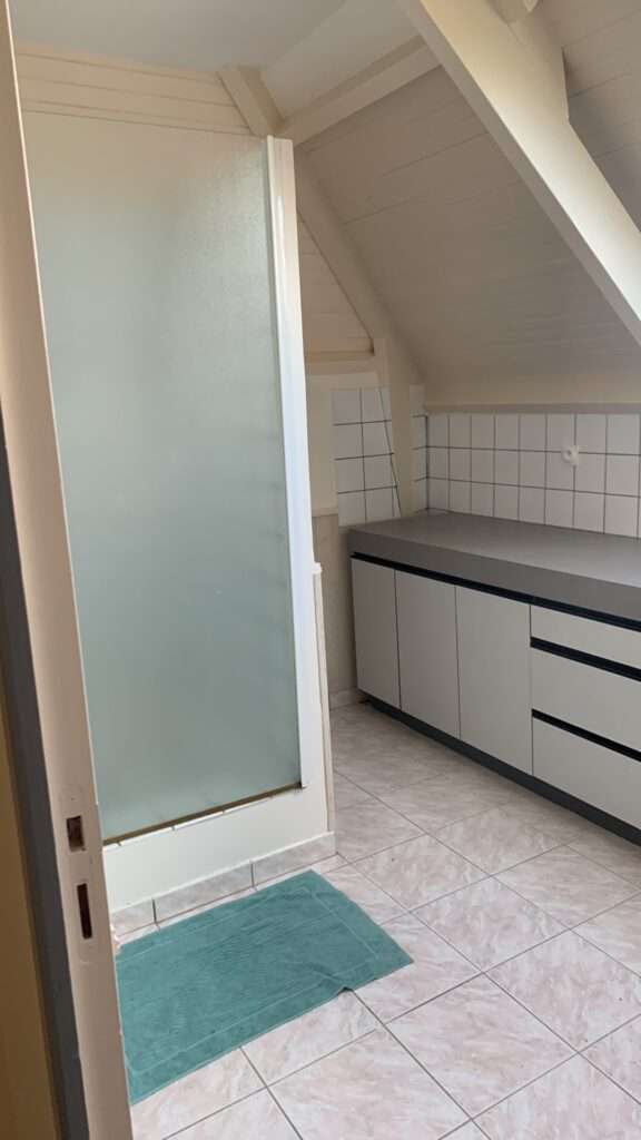 Maison meublée de 90 m² à Juvigné – Charmante maison en Mayenne – photo 5