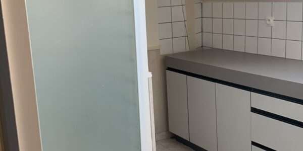Charmante maison en Mayenne