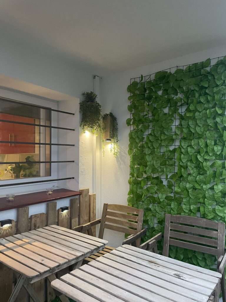 Appartement en rez de chaussée dans quartier calme — photo 26
