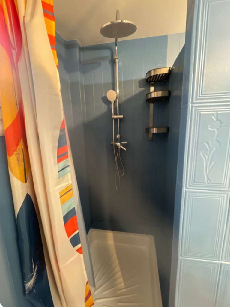 Appartement en rez de chaussée dans quartier calme — photo 20