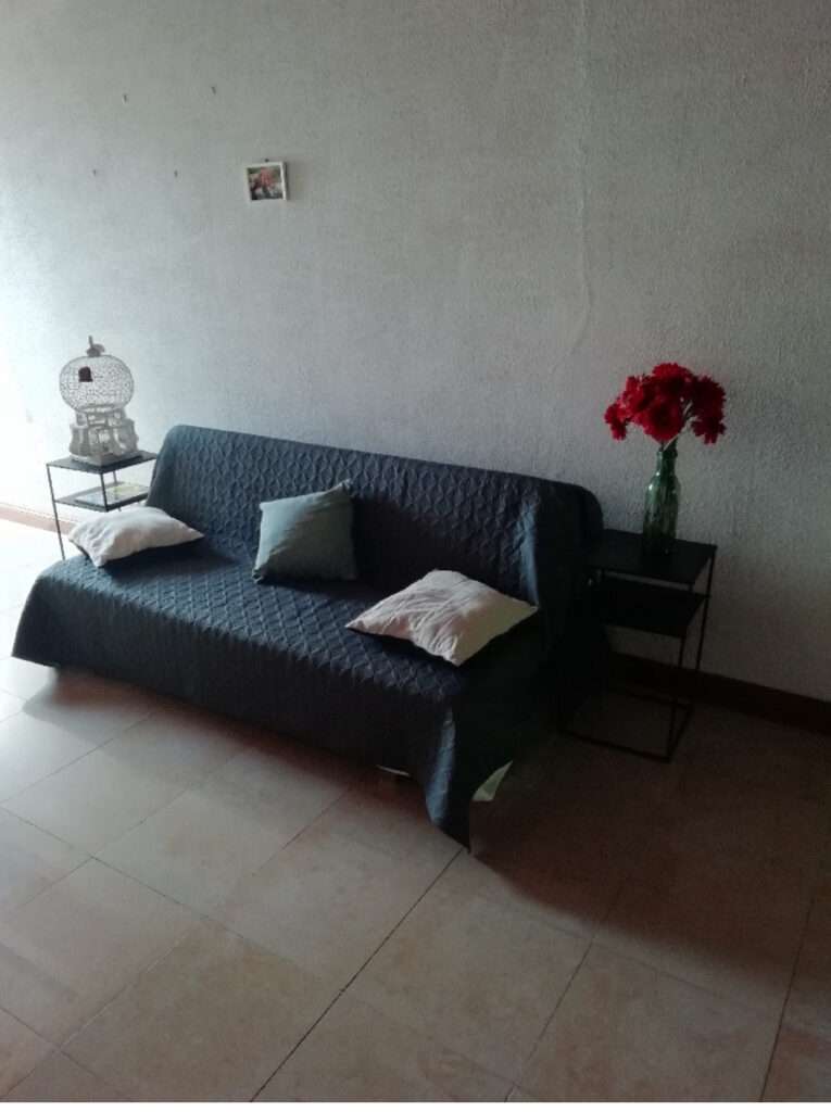 100 m² Village House with Garden in Nègrepelisse — photo 7