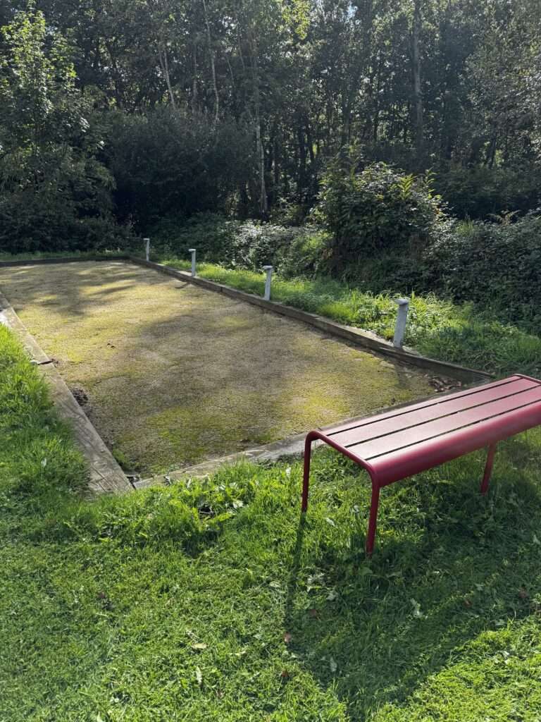 Maison meublée de 70 m² à Gouesnach – Charmante petite maison au calme, proche des plages et commodités – photo 5