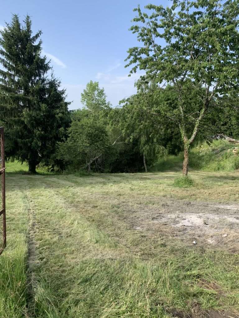 Maison meublée de 160 m² à Thenon – Maison en pierre avec grand jardin – photo 4