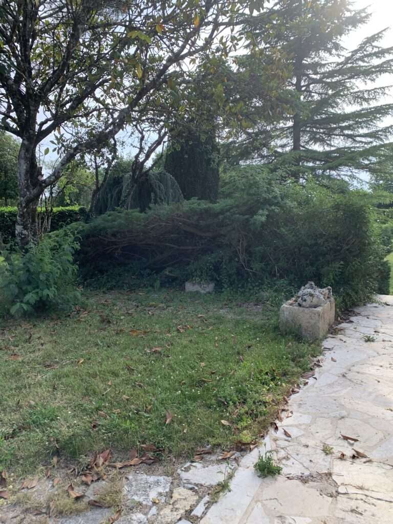 Maison meublée de 160 m² à Thenon – Maison en pierre avec grand jardin – photo 3