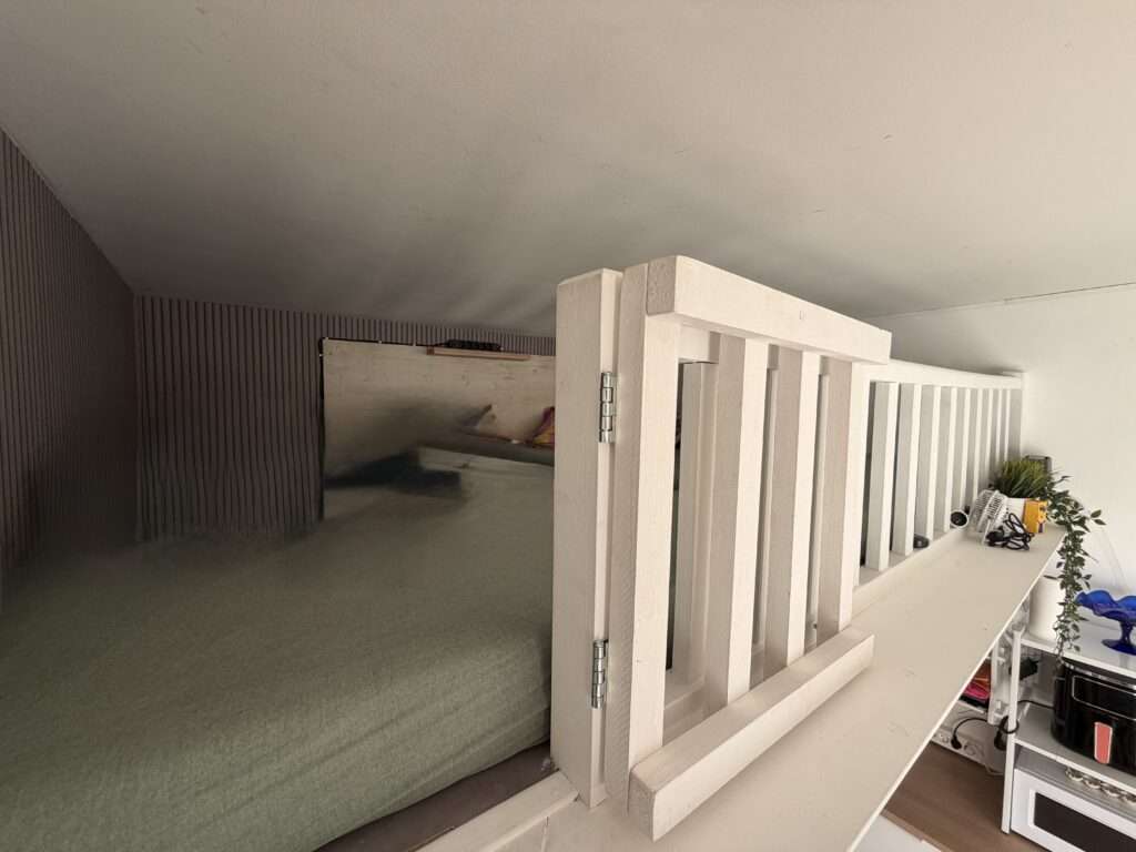 Appartement cosy rdc proche commodités — photo 6
