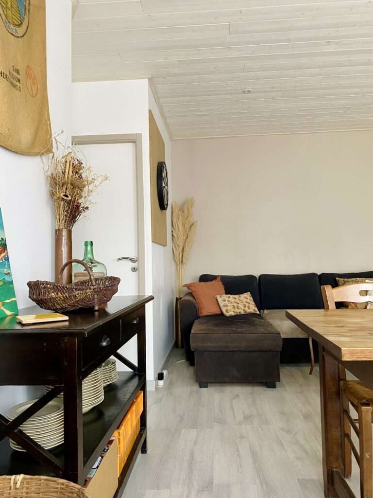 Furnished apartment of 39 m² in La Barre-de-Monts – Apartment near the Islands – 39 m² – La Barre-de-Monts – photo 8