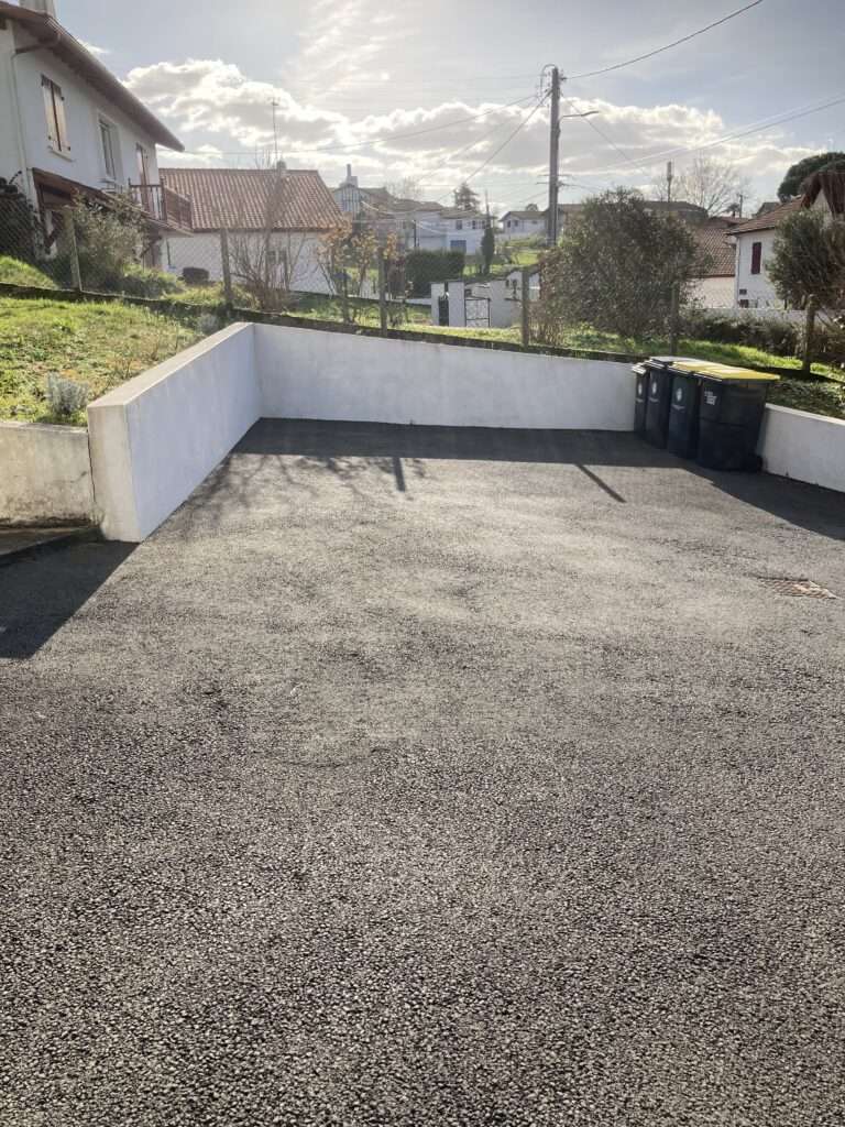 Appartement en rez de chaussée dans quartier calme — photo 27
