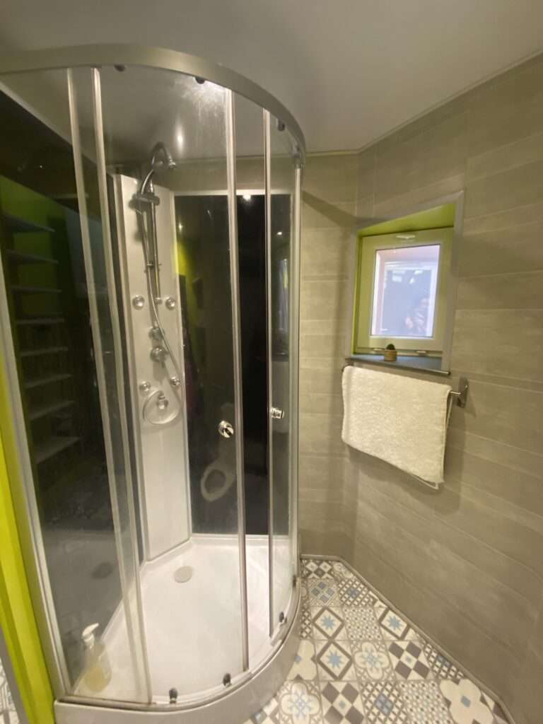 Maison meublée de 135 m² à Pauillac – Maison médocaine de charme atypique – photo 13