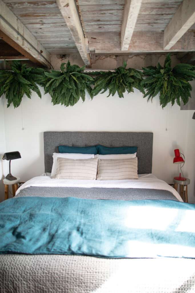 Renovated 14th Century Mill for 15 People – Mauzé-sur-le-Mignon — photo 7
