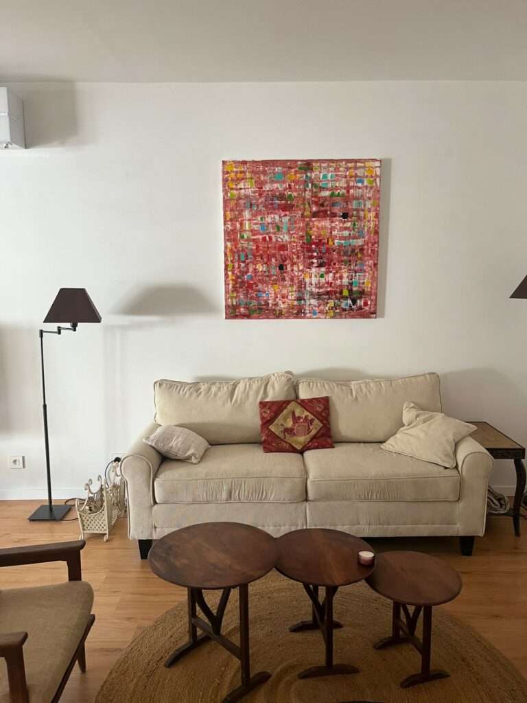 Furnished house of 180 m² in Montfrin – 4-Bedroom House with Pool and Garden in Montfrin – photo 19