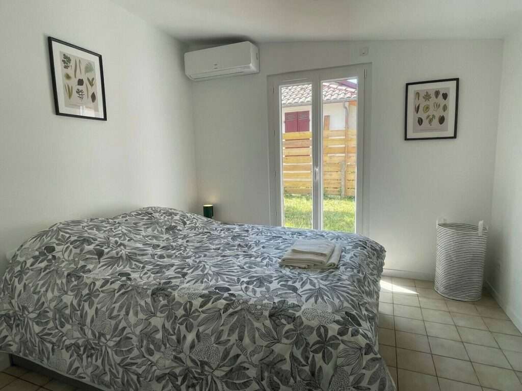 Superbe maison meublée tout confort – Idéal moyen séjour — photo 11
