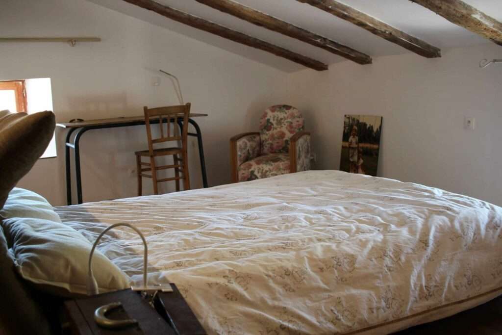 3 maisons sur un domaine idéal familles ou amis — photo 14