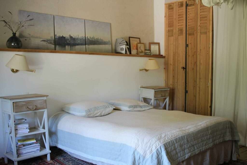 3 maisons sur un domaine idéal familles ou amis — photo 17