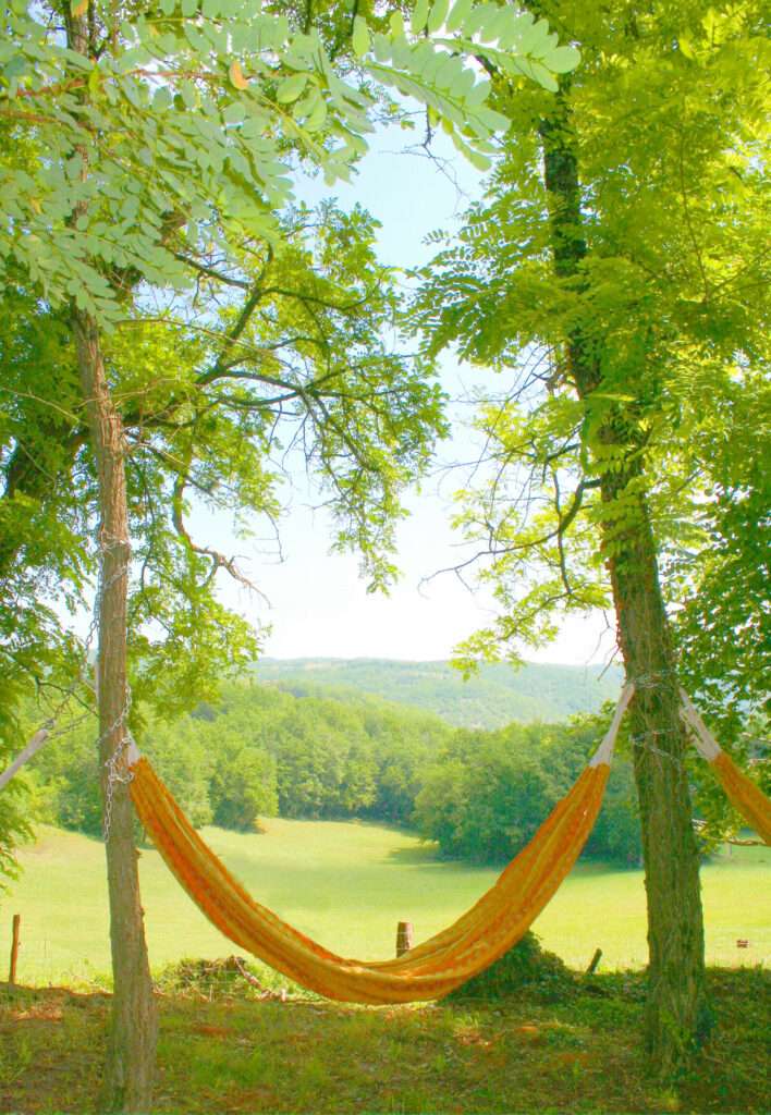 Maison meublée de 100 m² à Simeyrols – Proche de Sarlat, Maison au calme au vert au cœur du Périgord Noir – photo 11