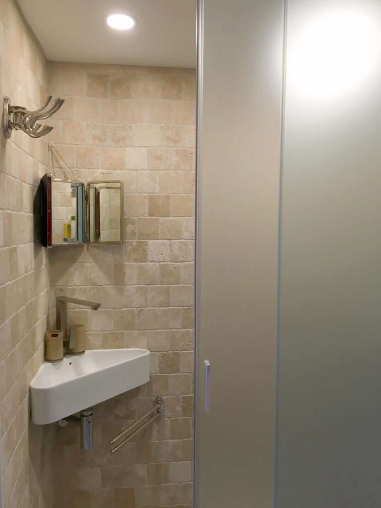 Maison meublée de 100 m² à Simeyrols – Proche de Sarlat, Maison au calme au vert au cœur du Périgord Noir – photo 27