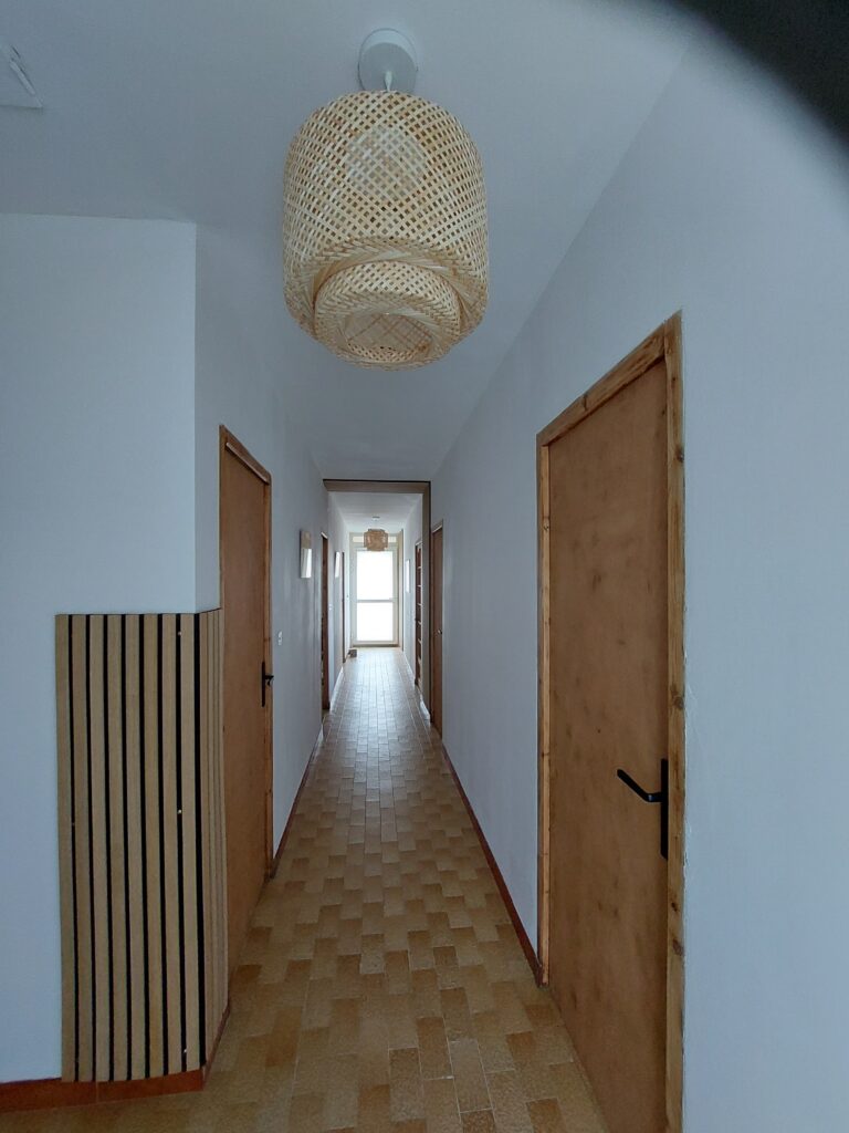 Maison tout confort à 15 minutes de Carcassonne — photo 12