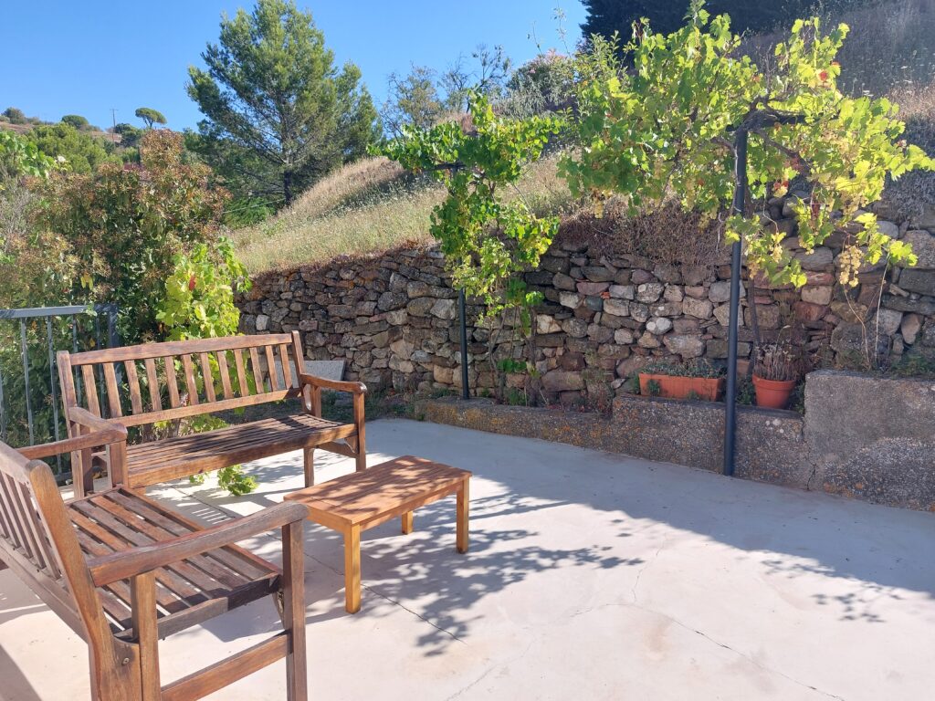 Maison tout confort à 15 minutes de Carcassonne — photo 3