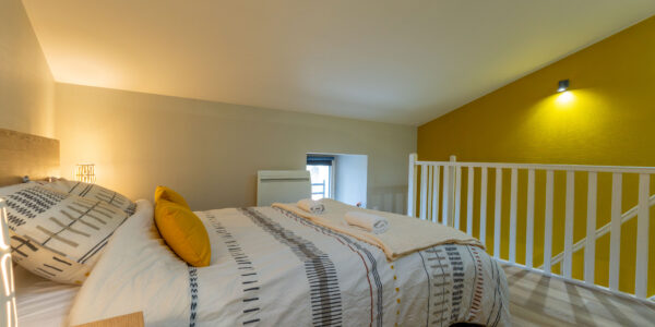 Appartement tout équipé Puy du Fou