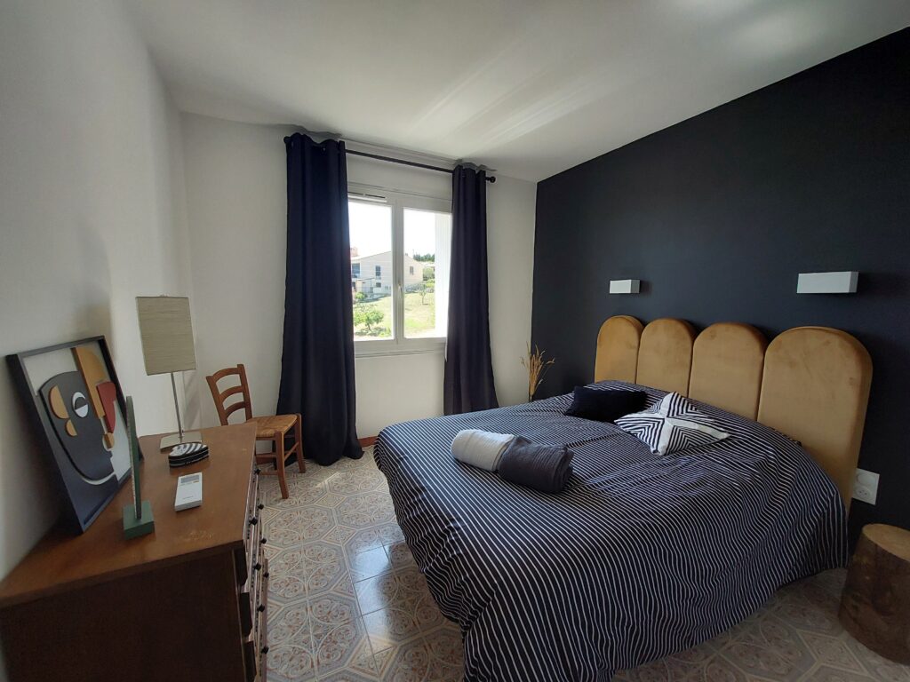 Maison tout confort à 15 minutes de Carcassonne — photo 6