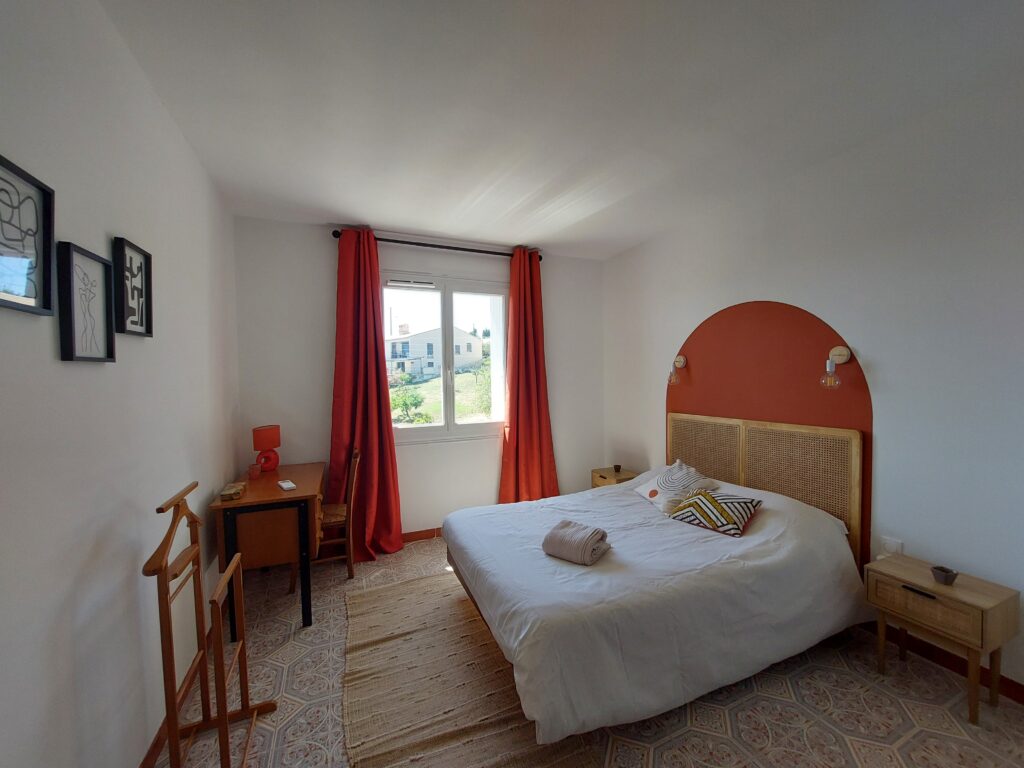 Maison tout confort à 15 minutes de Carcassonne — photo 7