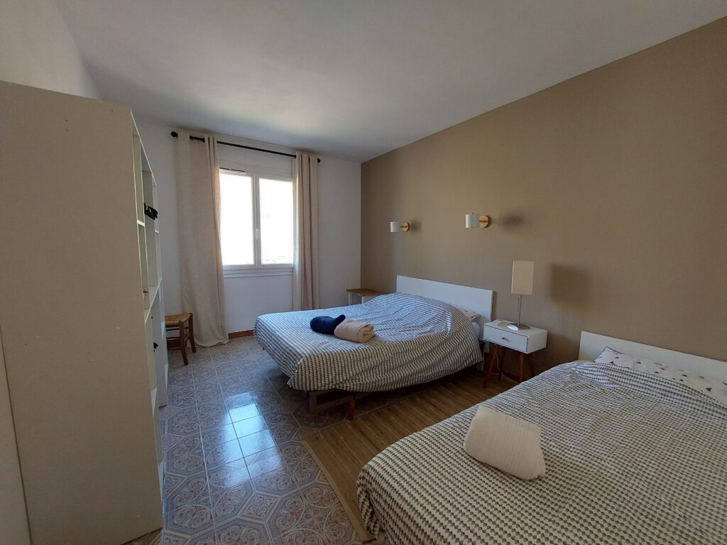 Maison tout confort à 15 minutes de Carcassonne — photo 8