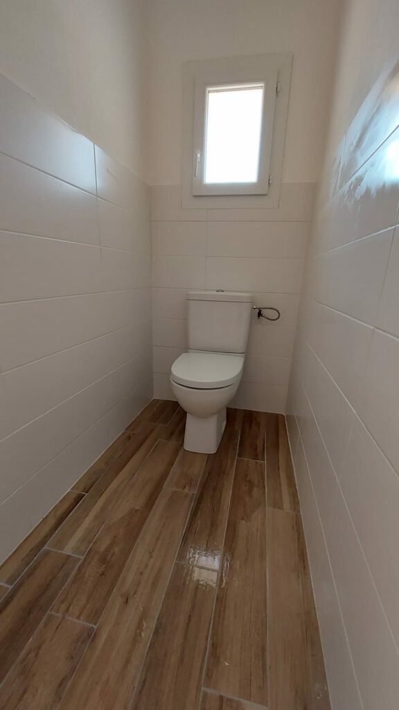 Maison tout confort à 15 minutes de Carcassonne — photo 11