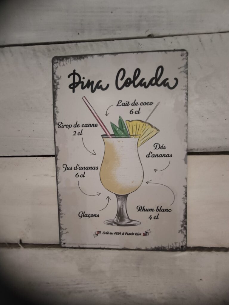 Maison au cœur d’un authentique corps de ferme — photo 14