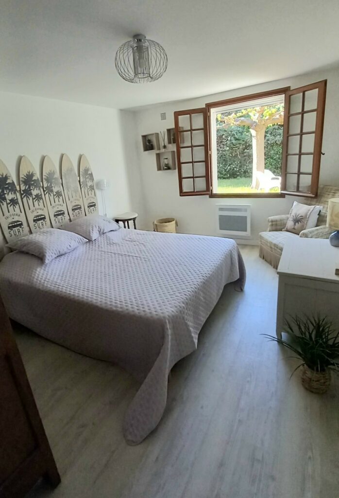 Appartement à Sanary-sur-Mer au cœur du Var — photo 3