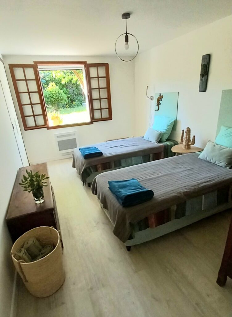Appartement à Sanary-sur-Mer au cœur du Var — photo 5