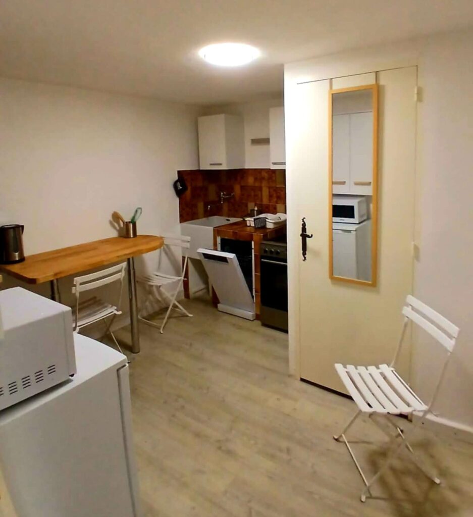 Appartement à Sanary-sur-Mer au cœur du Var — photo 8
