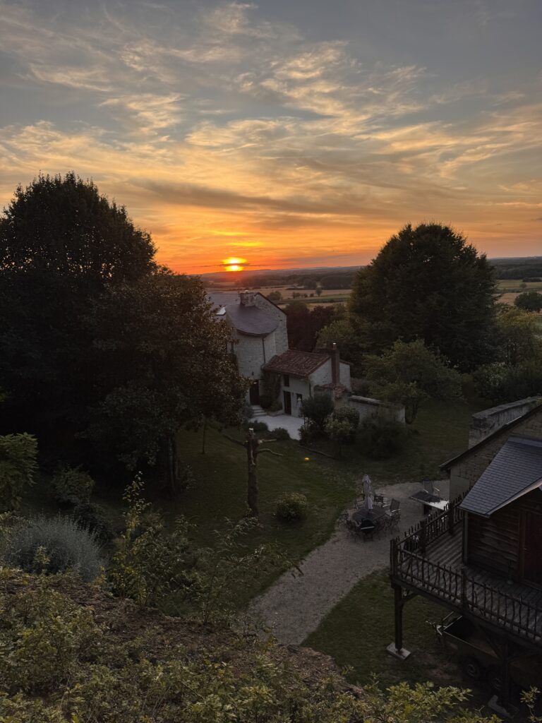 Maison tout confort avec piscine — photo 4
