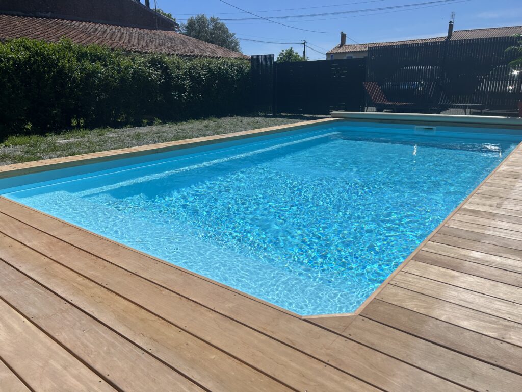 Maison au cœur d’un authentique corps de ferme — photo 3