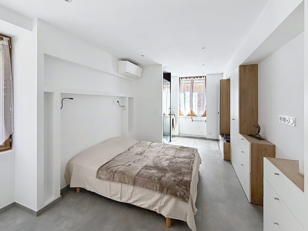 Maison rénovée avec grande terrasse à 20 min de Perpignan — photo 3