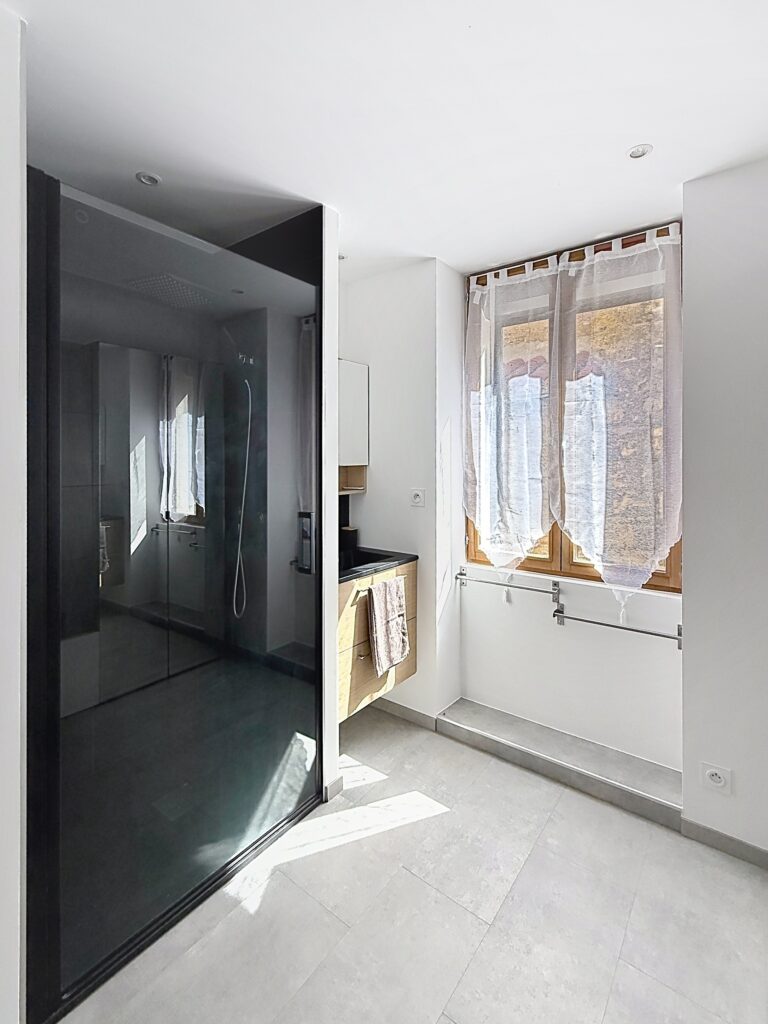 Maison rénovée avec grande terrasse à 20 min de Perpignan — photo 4