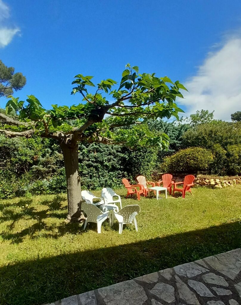 Appartement à Sanary-sur-Mer au cœur du Var — photo 10