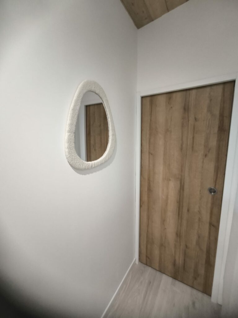 Maison au cœur d’un authentique corps de ferme — photo 32