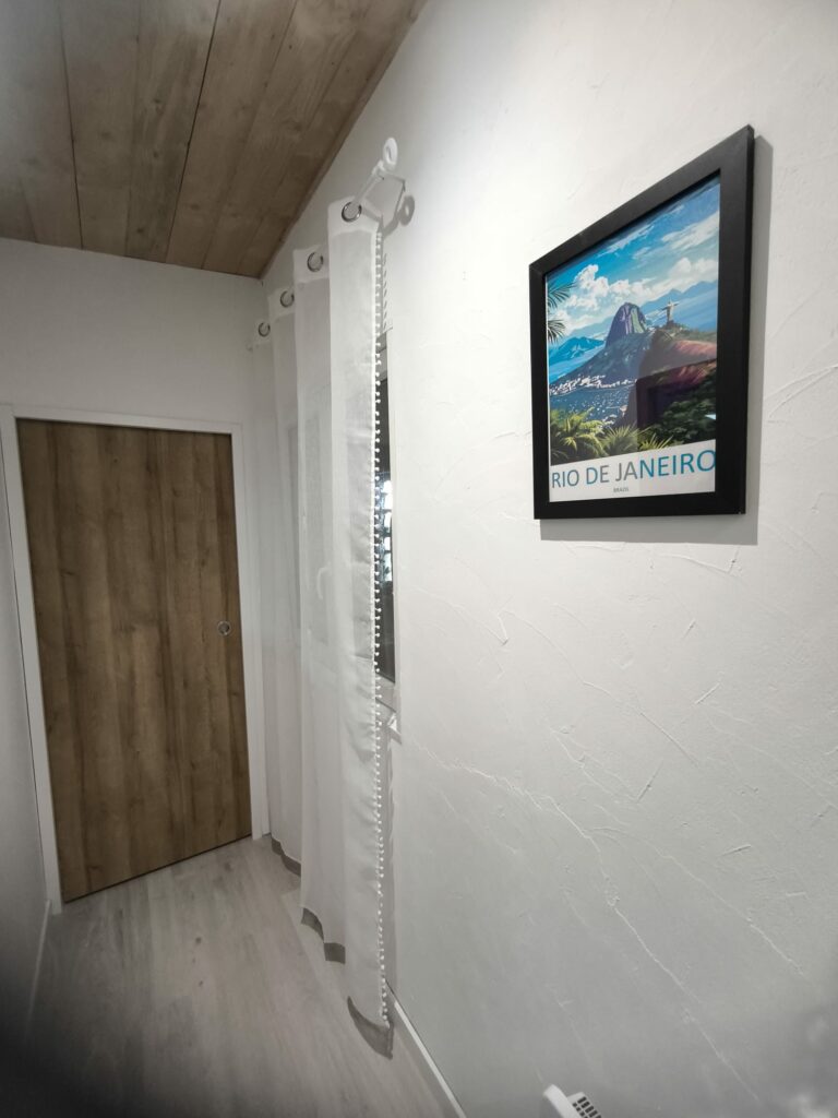 Maison au cœur d’un authentique corps de ferme — photo 33