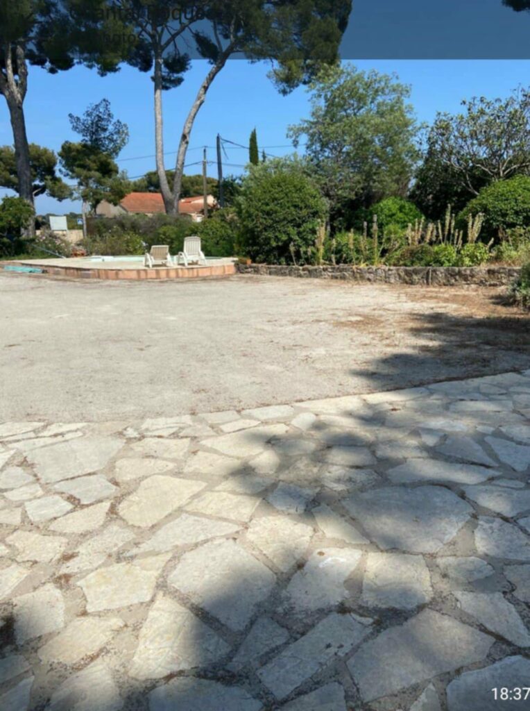 Appartement à Sanary-sur-Mer au cœur du Var — photo 11