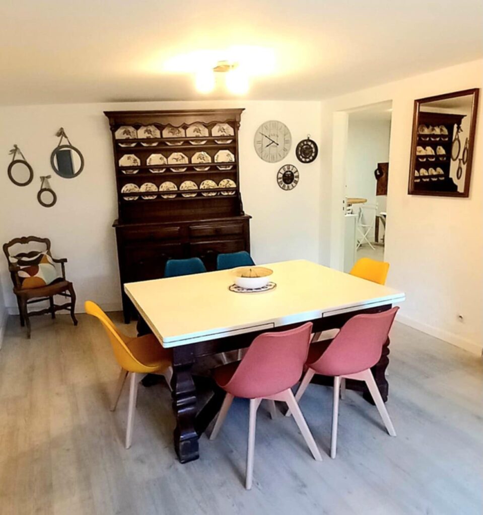 Appartement à Sanary-sur-Mer au cœur du Var — photo 7